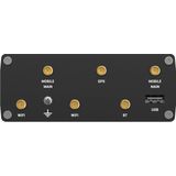 TELTONIKA - RUTX11 - LTE Cat6 Dual SIM Router - 4G - Industrieel