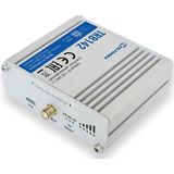 Teltonika LTE-gateway - RS232 - ARM Cortex-A7