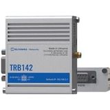 Teltonika LTE-gateway - RS232 - ARM Cortex-A7