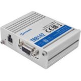 Teltonika LTE-gateway - RS232 - ARM Cortex-A7