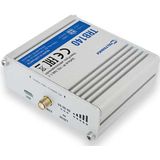 Teltonika - Trb140 Router - 4G/LTE - Gigabit Ethernet - Industrie