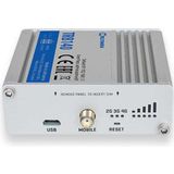 Teltonika - Trb140 Router - 4G/LTE - Gigabit Ethernet - Industrie