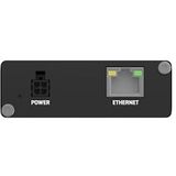 Teltonika - Trb140 Router - 4G/LTE - Gigabit Ethernet - Industrie