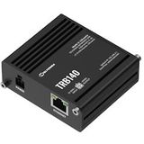 Teltonika - Trb140 Router - 4G/LTE - Gigabit Ethernet - Industrie