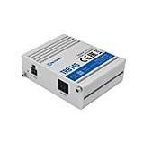 Teltonika LTE Gateway TRB145 - RS485 - LAN - Micro USB