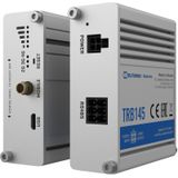 Teltonika LTE Gateway TRB145 - RS485 - LAN - Micro USB