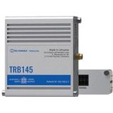 Teltonika LTE Gateway TRB145 - RS485 - LAN - Micro USB