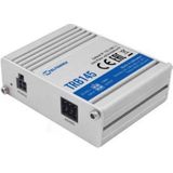 Teltonika TRB145 LTE Gateway LAN (10/100MBit/s), RS485
