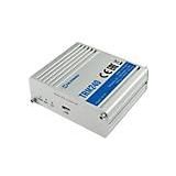 Teltonika TRM240 Modem - Kleurrijke Slaapzak - Polyester - Motor Patroon