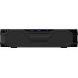 Teltonika - TCR100 - 4G Router - Geschikt voor Remote Beheer - Externe Antenne Aansluitingen