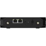 Teltonika - TCR100 - 4G Router - Geschikt voor Remote Beheer - Externe Antenne Aansluitingen