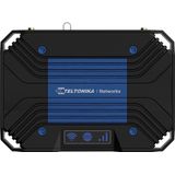 Teltonika - TCR100 - 4G Router - Geschikt voor Remote Beheer - Externe Antenne Aansluitingen