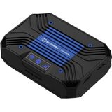 Teltonika - TCR100 - 4G Router - Geschikt voor Remote Beheer - Externe Antenne Aansluitingen