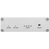 Teltonika BAT120 22 W