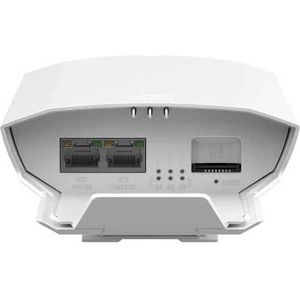 Teltonika OTD140 - 4G Outdoor Router - IP55 Behuizing