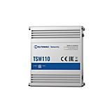 Teltonika TSW110 Ethernet Switch