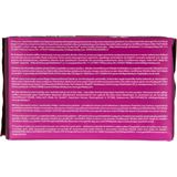 Maandverband - Ultra Dun - Hypo-Allergene - Gecertificeerd Veganproof - 360mm