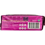 Maandverband - Ultra Dun - Hypo-Allergene - Gecertificeerd Veganproof - 360mm