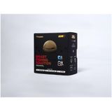 Deeper Smart Sonar Chirp+ 2 Fischfinder