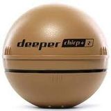 Visvinder Deeper Chirp+ 2