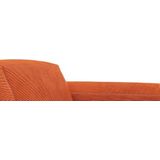 FLEXLUX Ecksofa "Lucera Chaislongue rechts oder links, L-Form, bequem", modern & anschmiegsam, Kaltschaum, Stahl-Wellenunterfederung