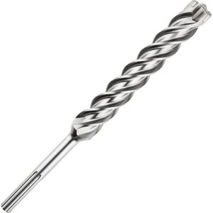 Sds max betonboor 4 snijder 24x400/520 ''Specialist+''