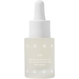 Uoga Uoga - Ice - 15 ml