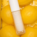 Uoga Uoga Deep Moisturising Ripples Emulsion - 30 ml - Vegan - COSMOS Organic