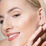 Uoga Uoga Deep Moisturising Ripples Emulsion - 30 ml - Vegan - COSMOS Organic