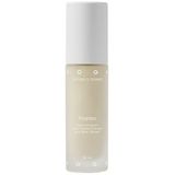 Uoga Uoga Deep Moisturising Ripples Emulsion - 30 ml - Vegan - COSMOS Organic