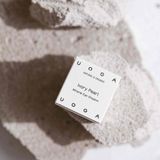 Oogschaduw - 716 Fluffy Wombat - Bruin - Minerale Formule