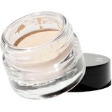 Oogschaduw - 716 Fluffy Wombat - Bruin - Minerale Formule