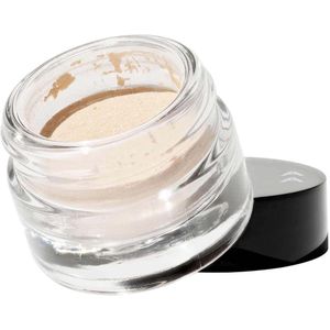 Oogschaduw - 716 Fluffy Wombat - Bruin - Minerale Formule