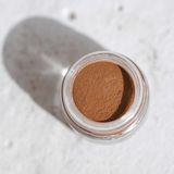 Mineral Eye Shadows - 716 Fluffy Wombat - Bruin - Matte Finish - 1 Stuk
