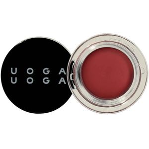 Lip & Cheek Tint - 610 Gorgeous - Berry Pink - Natuurlijke Textuur