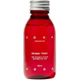 UOGA UOGA - Micellar Water - 100 ml - Gezichtscleansers