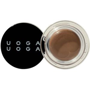 Cream Contour - Soft Shade - Crème - Zacht - Lichte tot Medium Huid