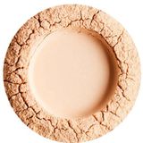 Mineral Foundation Powder - Lichte Tint - Natuurlijke Samenstelling - SPF15
