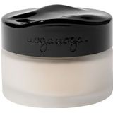 Mineral Foundation Powder - Lichte Tint - Natuurlijke Samenstelling - SPF15