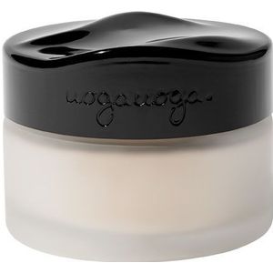 Mineral Foundation Powder - Lichte Tint - Natuurlijke Samenstelling - SPF15