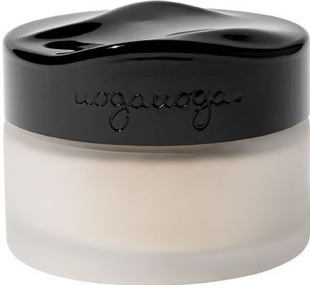 Mineral Foundation Powder - Lichte Tint - Natuurlijke Samenstelling - SPF15