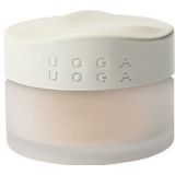 Uoga Uoga - Uoga Uoga mineral foundation powder Foundation 10 g Light cold/neutral. Nr. 634