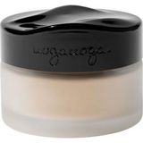 Mineral Foundation Poeder - Lichte Tint - Natuurlijke Samenstelling - SPF15