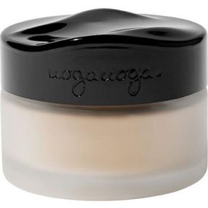 Mineral Foundation Poeder - Lichte Tint - Natuurlijke Samenstelling - SPF15