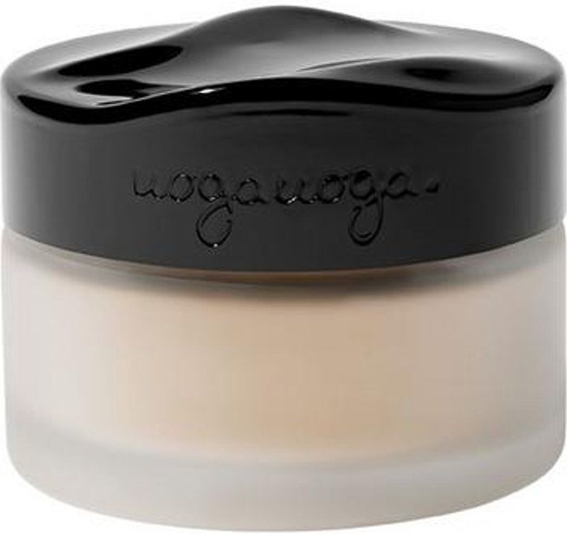 Mineral Foundation Poeder - Lichte Tint - Natuurlijke Samenstelling - SPF15