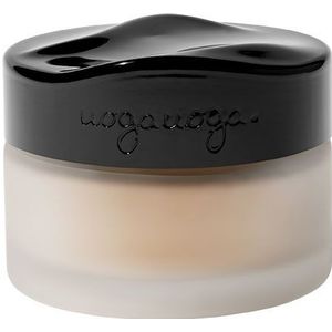 Uoga Uoga - Uoga Uoga mineral foundation powder Foundation 10 g No. 803