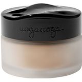 Uoga Uoga - Uoga Uoga mineral foundation powder Foundation 10 g No. 805