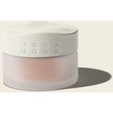 Uoga Uoga - Uoga Uoga 100% natural blush powder Foundation 5 g No. 644