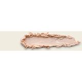 Game of Lights - Highlighter - Champagne - Natuurlijke Ingrediënten