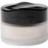 Game of Lights - Highlighter - Champagne - Natuurlijke Ingrediënten